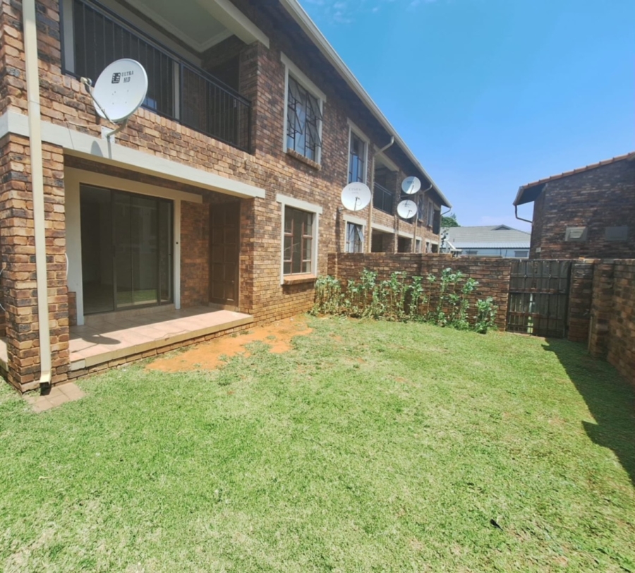2 Bedroom Property for Sale in Montana Gauteng