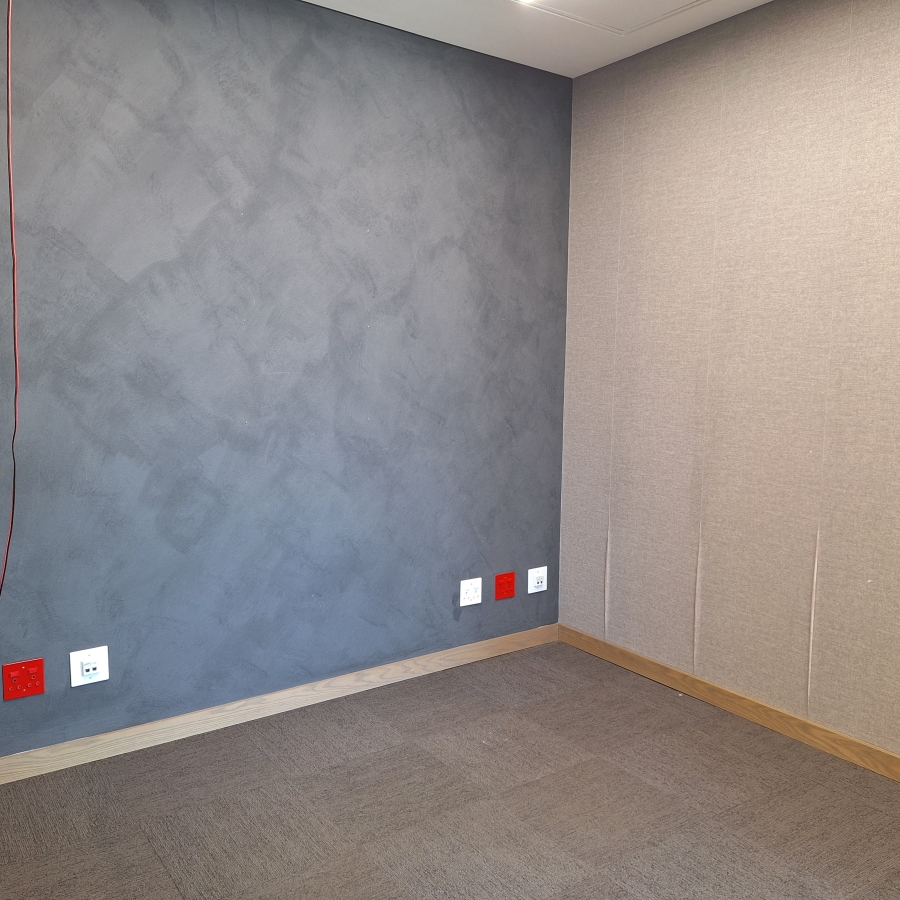 To Let Commercial Property for Rent in Sandown Gauteng