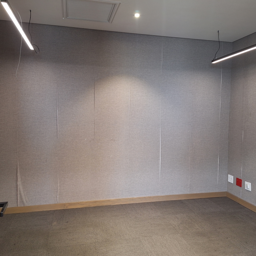 To Let Commercial Property for Rent in Sandown Gauteng