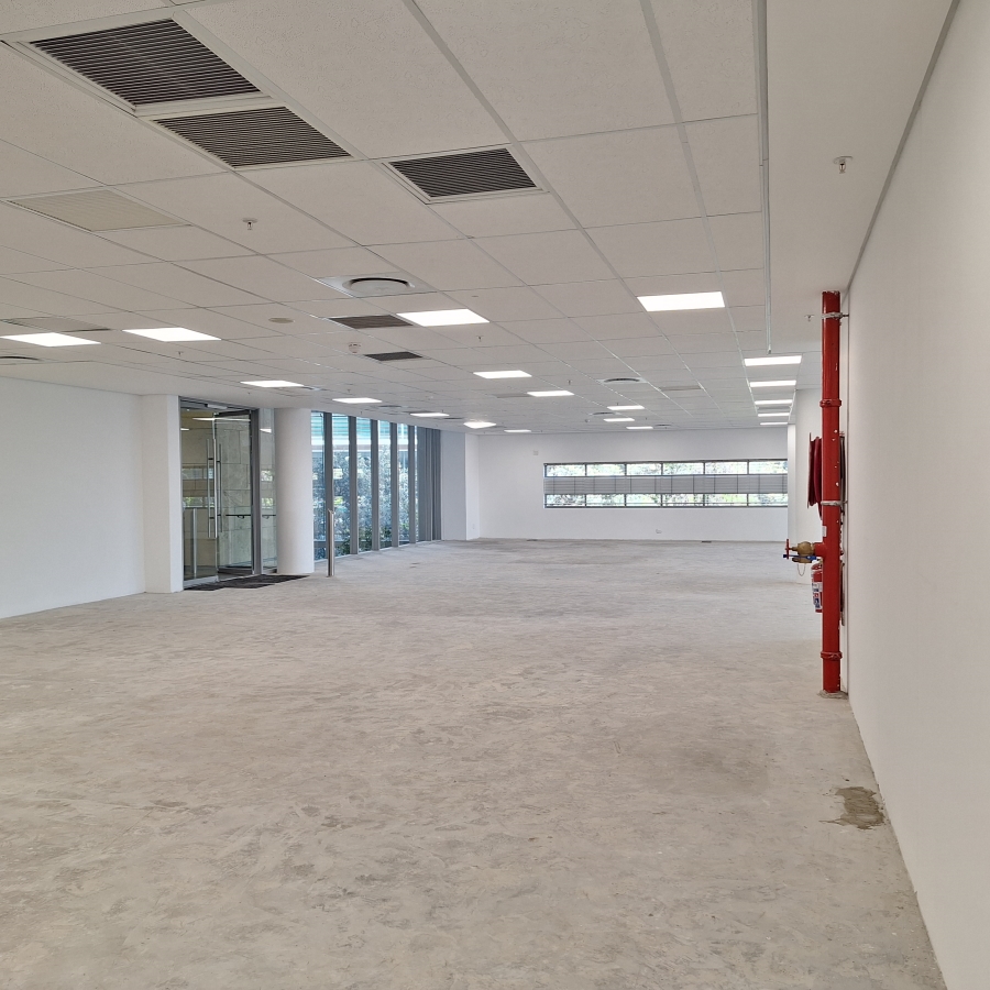 To Let Commercial Property for Rent in Sandhurst Gauteng