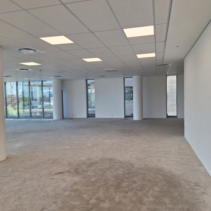 To Let Commercial Property for Rent in Sandhurst Gauteng