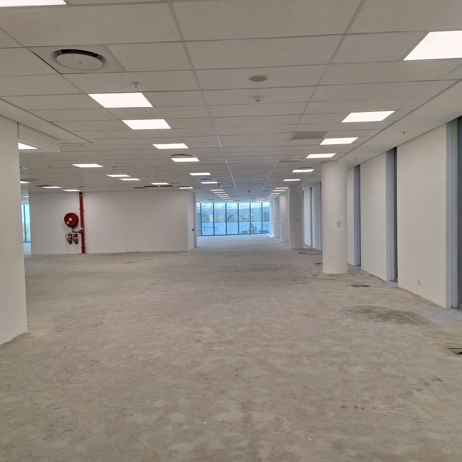 To Let Commercial Property for Rent in Sandhurst Gauteng