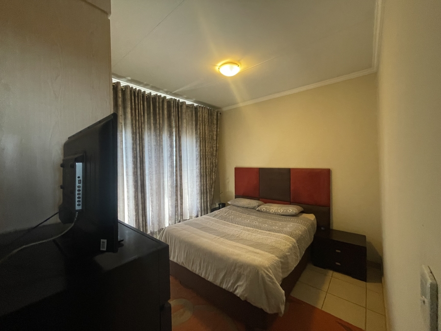 To Let 2 Bedroom Property for Rent in Noordwyk Gauteng