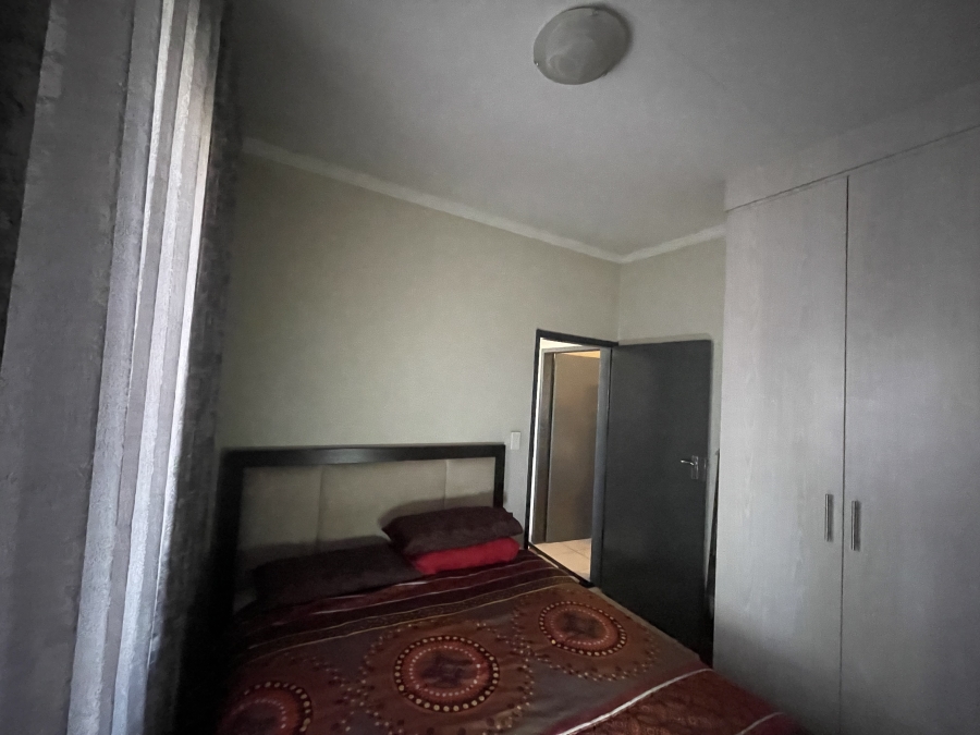 To Let 2 Bedroom Property for Rent in Noordwyk Gauteng