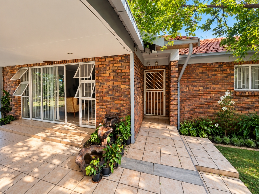 3 Bedroom Property for Sale in Montana Park Gauteng