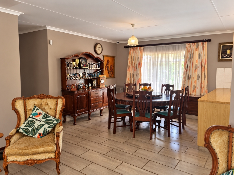 3 Bedroom Property for Sale in Montana Park Gauteng