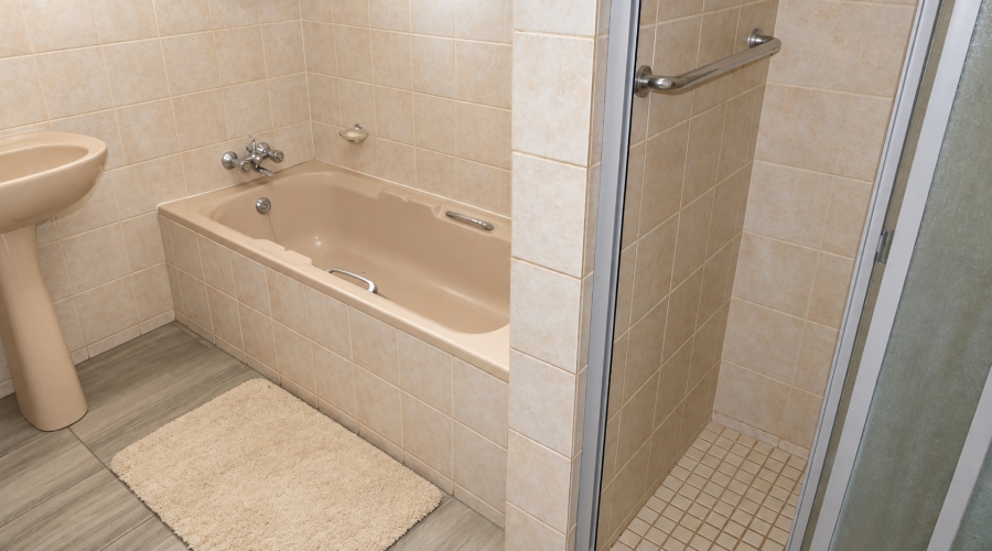 3 Bedroom Property for Sale in Montana Park Gauteng