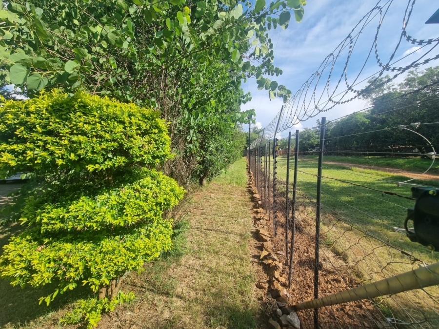 3 Bedroom Property for Sale in Montana Park Gauteng