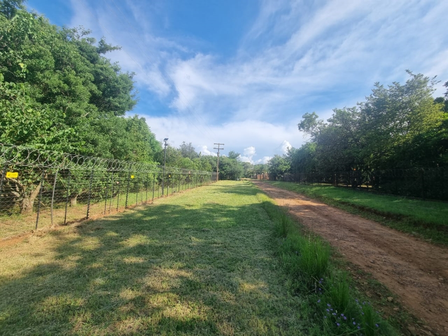 3 Bedroom Property for Sale in Montana Park Gauteng