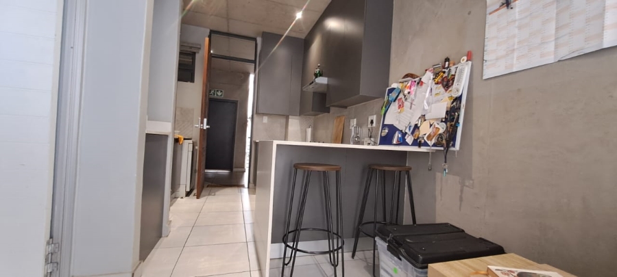 To Let 1 Bedroom Property for Rent in Brooklyn Gauteng