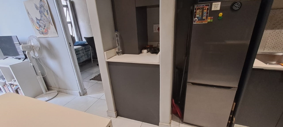 To Let 1 Bedroom Property for Rent in Brooklyn Gauteng