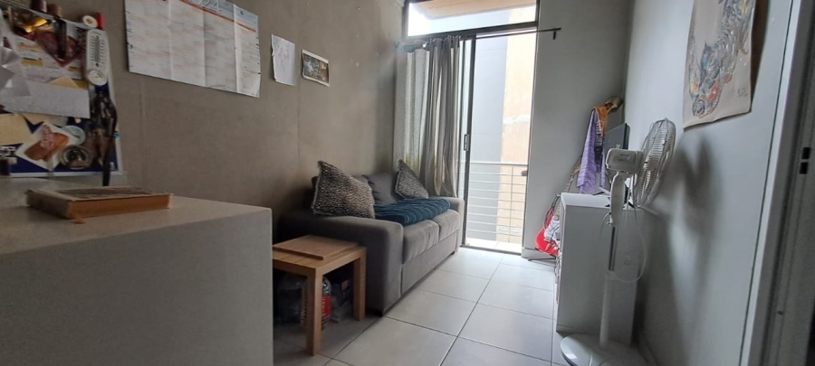To Let 1 Bedroom Property for Rent in Brooklyn Gauteng