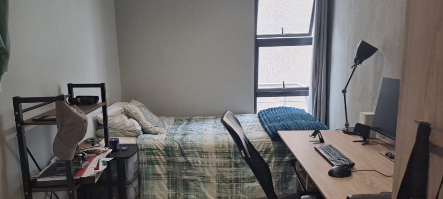 To Let 1 Bedroom Property for Rent in Brooklyn Gauteng
