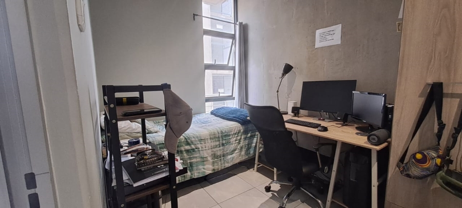 To Let 1 Bedroom Property for Rent in Brooklyn Gauteng