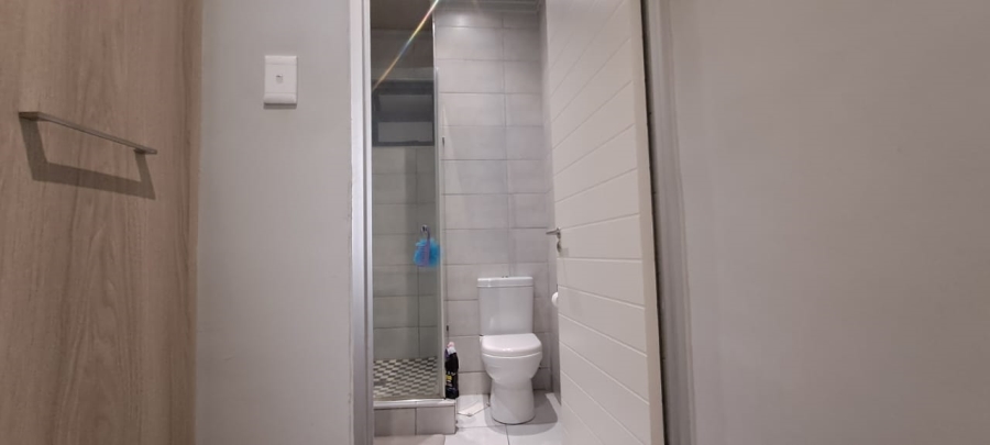 To Let 1 Bedroom Property for Rent in Brooklyn Gauteng