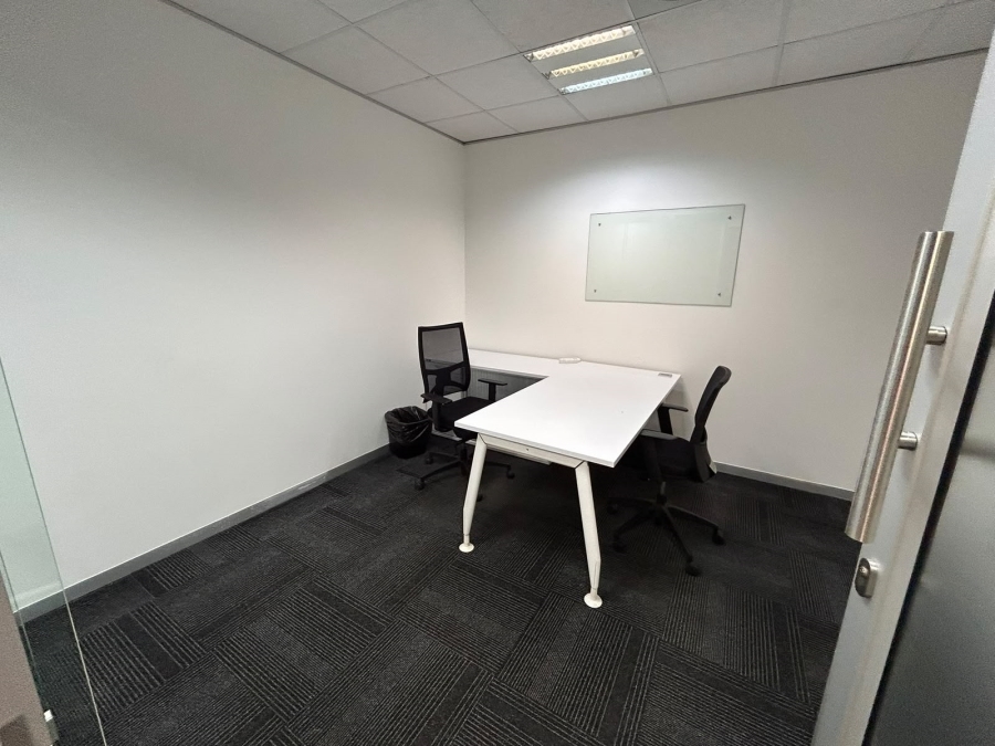 To Let Commercial Property for Rent in Highveld Gauteng