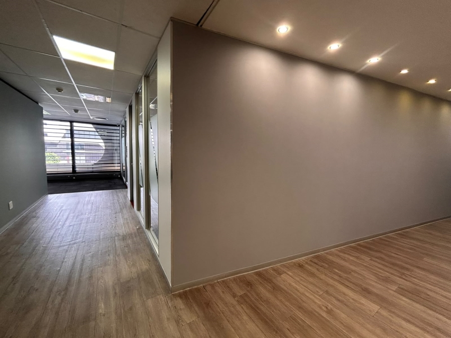 To Let Commercial Property for Rent in Highveld Gauteng