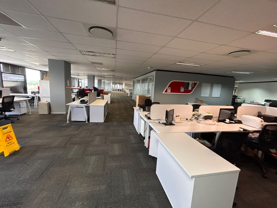 To Let Commercial Property for Rent in Highveld Gauteng