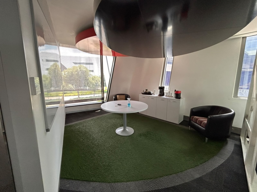 To Let Commercial Property for Rent in Highveld Gauteng