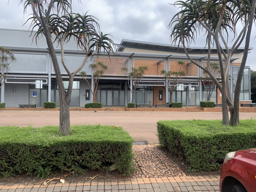 To Let Commercial Property for Rent in Highveld Gauteng