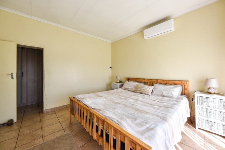 4 Bedroom Property for Sale in Sinoville Gauteng