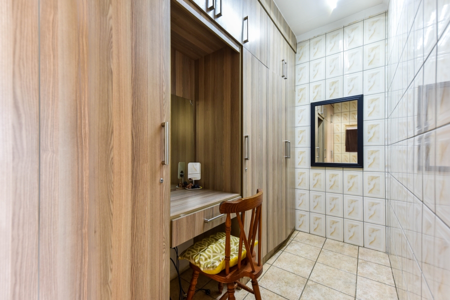 4 Bedroom Property for Sale in Sinoville Gauteng