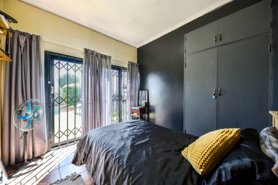 4 Bedroom Property for Sale in Sinoville Gauteng