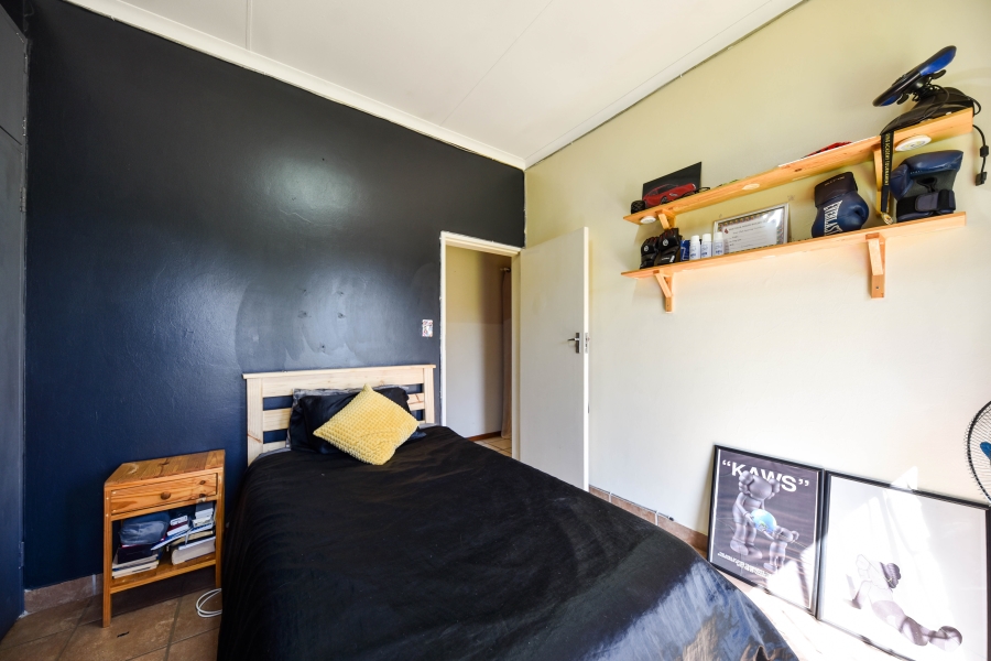 4 Bedroom Property for Sale in Sinoville Gauteng
