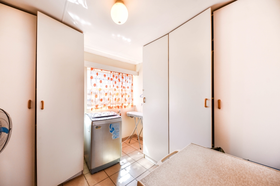 4 Bedroom Property for Sale in Sinoville Gauteng