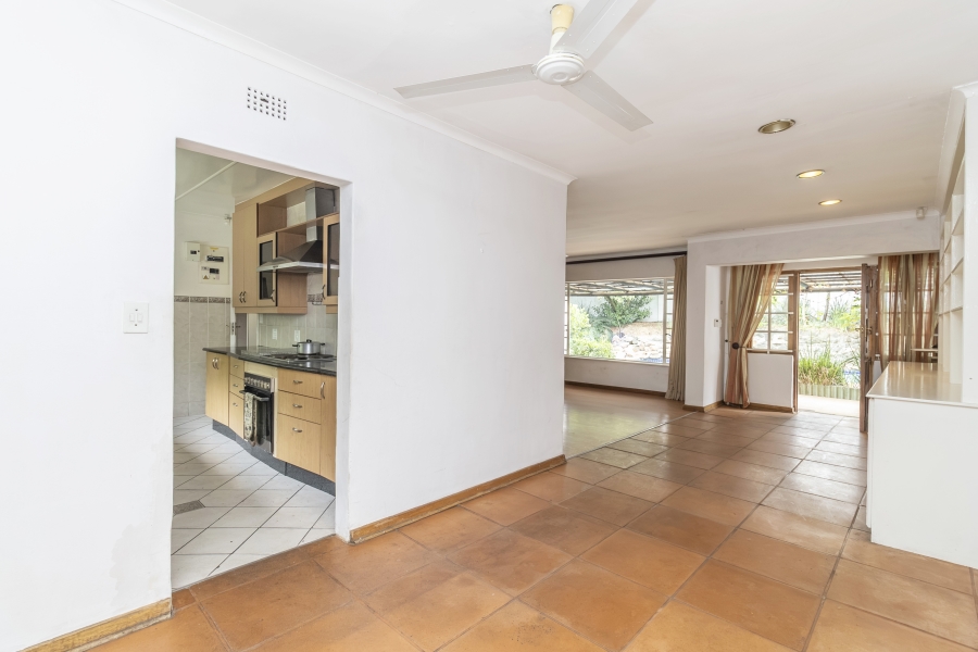 3 Bedroom Property for Sale in Bordeaux Gauteng