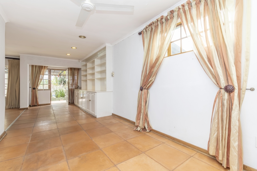 3 Bedroom Property for Sale in Bordeaux Gauteng