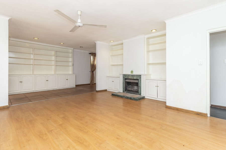 3 Bedroom Property for Sale in Bordeaux Gauteng
