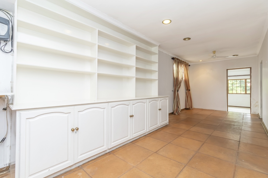 3 Bedroom Property for Sale in Bordeaux Gauteng