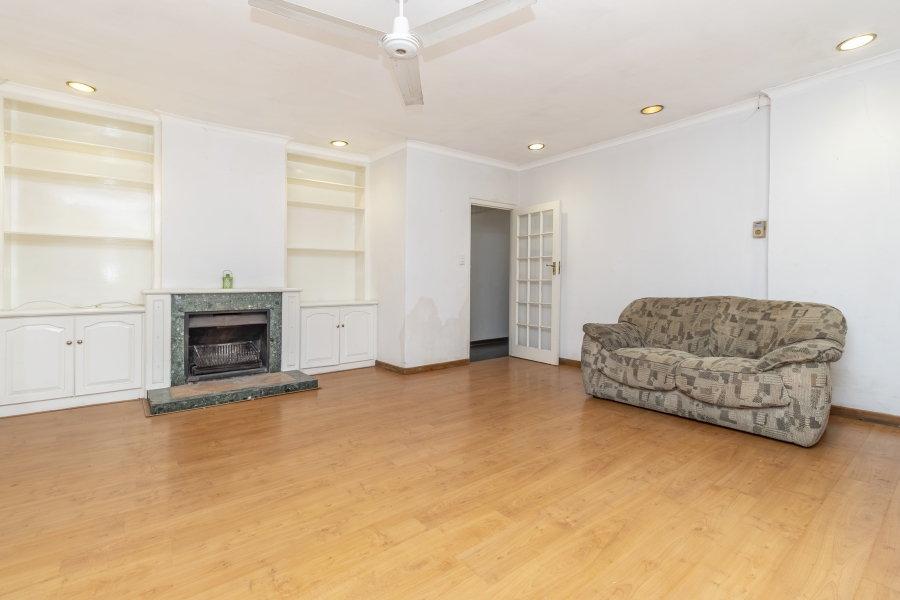 3 Bedroom Property for Sale in Bordeaux Gauteng