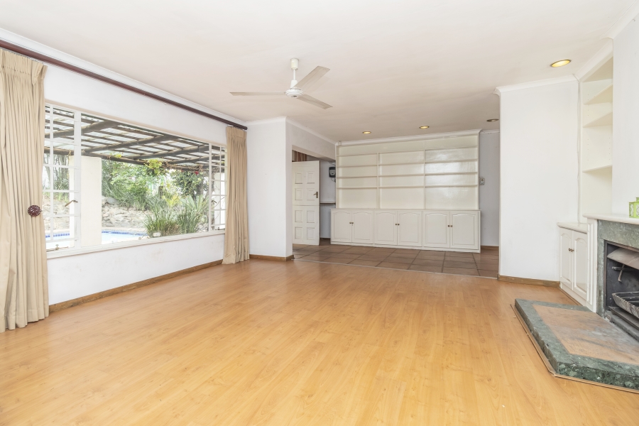 3 Bedroom Property for Sale in Bordeaux Gauteng