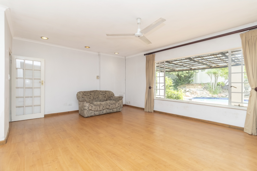 3 Bedroom Property for Sale in Bordeaux Gauteng