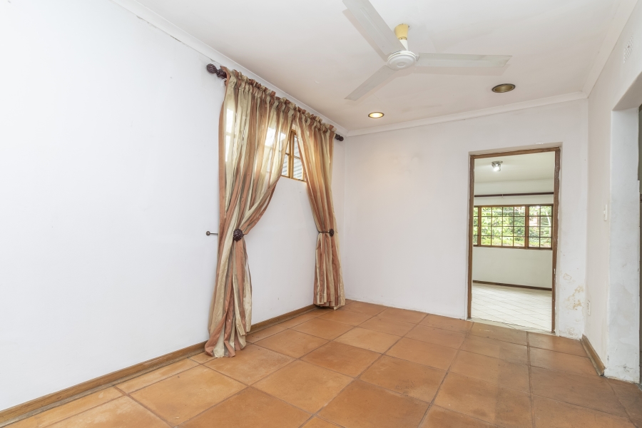 3 Bedroom Property for Sale in Bordeaux Gauteng