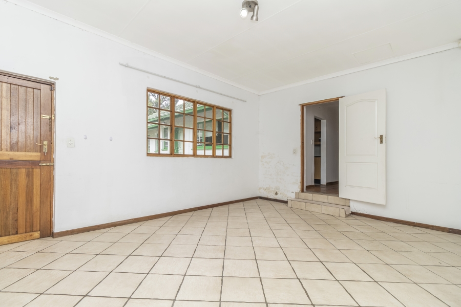3 Bedroom Property for Sale in Bordeaux Gauteng
