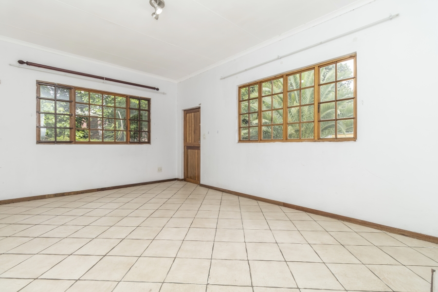 3 Bedroom Property for Sale in Bordeaux Gauteng