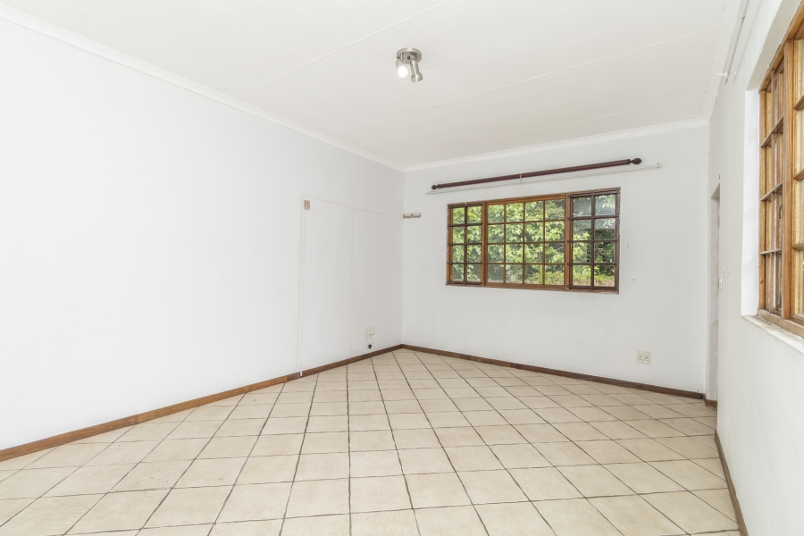 3 Bedroom Property for Sale in Bordeaux Gauteng
