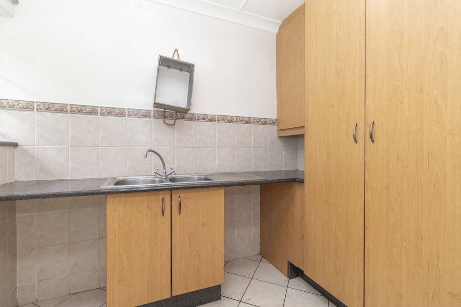 3 Bedroom Property for Sale in Bordeaux Gauteng