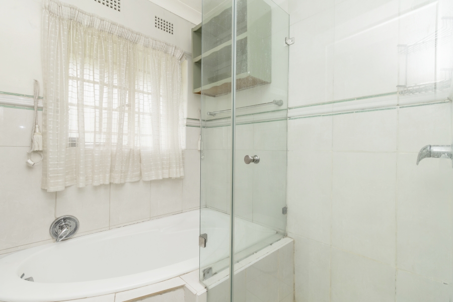 3 Bedroom Property for Sale in Bordeaux Gauteng