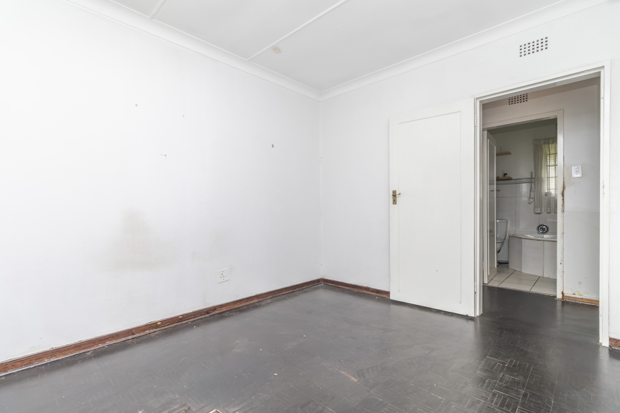 3 Bedroom Property for Sale in Bordeaux Gauteng