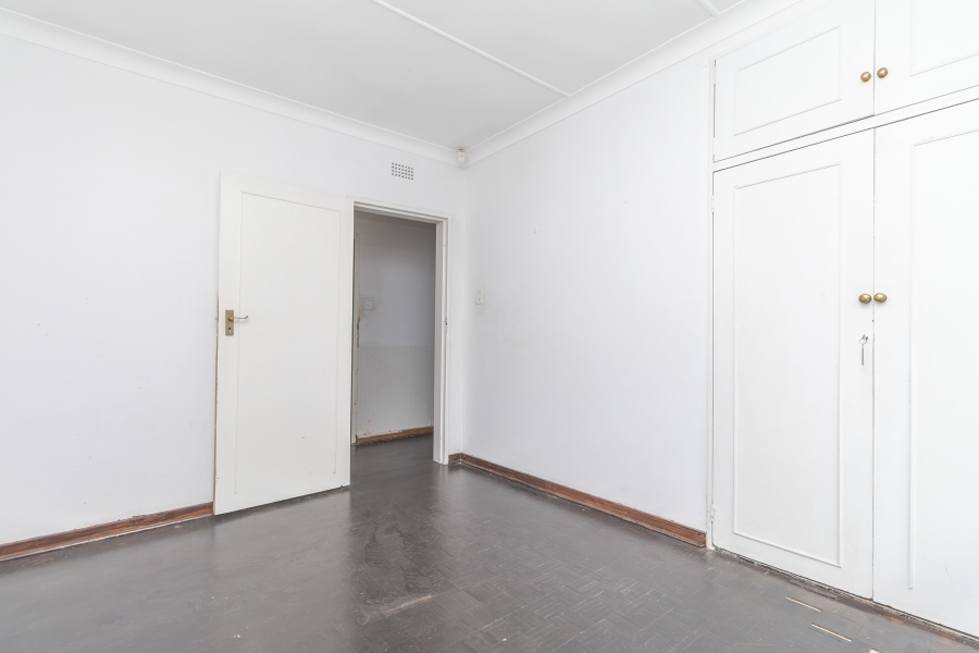 3 Bedroom Property for Sale in Bordeaux Gauteng