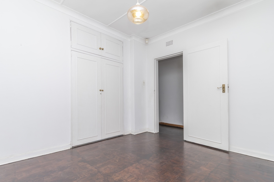 3 Bedroom Property for Sale in Bordeaux Gauteng