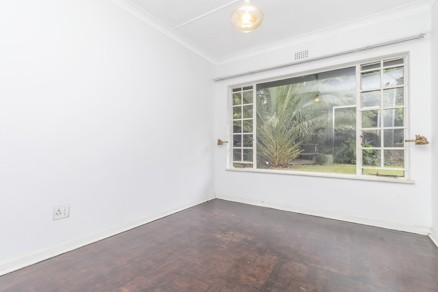 3 Bedroom Property for Sale in Bordeaux Gauteng