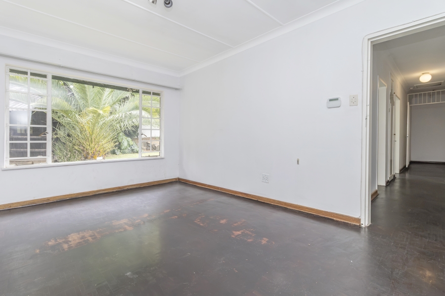 3 Bedroom Property for Sale in Bordeaux Gauteng