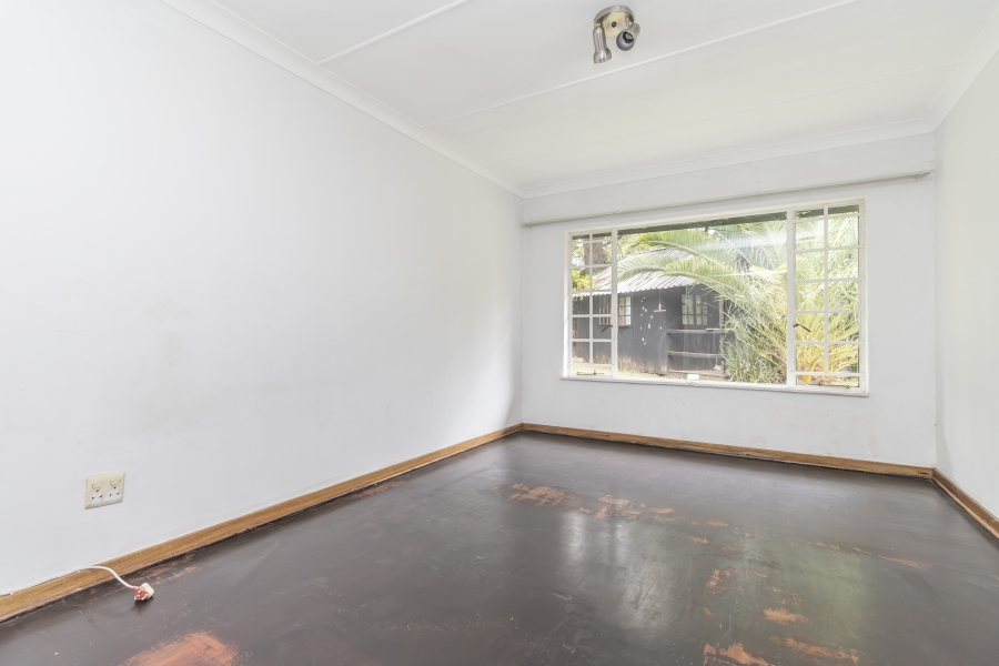 3 Bedroom Property for Sale in Bordeaux Gauteng
