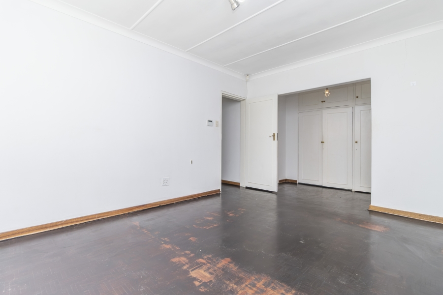 3 Bedroom Property for Sale in Bordeaux Gauteng