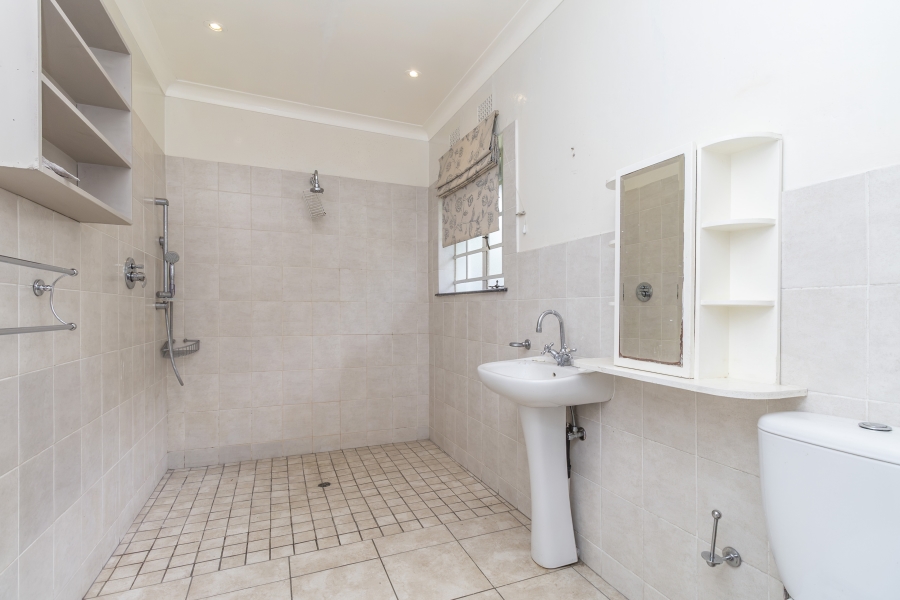 3 Bedroom Property for Sale in Bordeaux Gauteng
